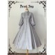 Forest Song Astraia Long OP(Pre-Order/3 Colours/Full Payment Without Shipping)